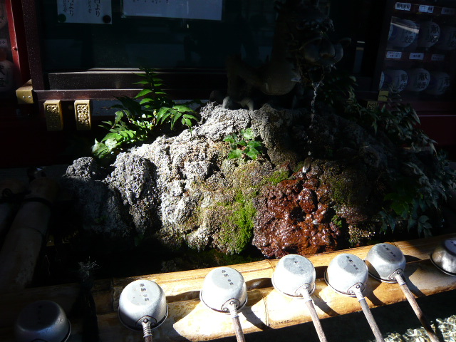 f:id:coroe:20131129123452j:image