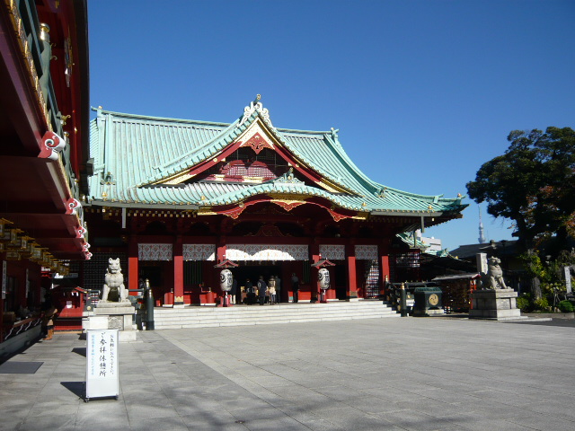 f:id:coroe:20131129123738j:image