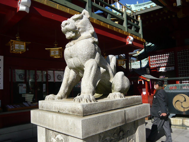 f:id:coroe:20131129123822j:image