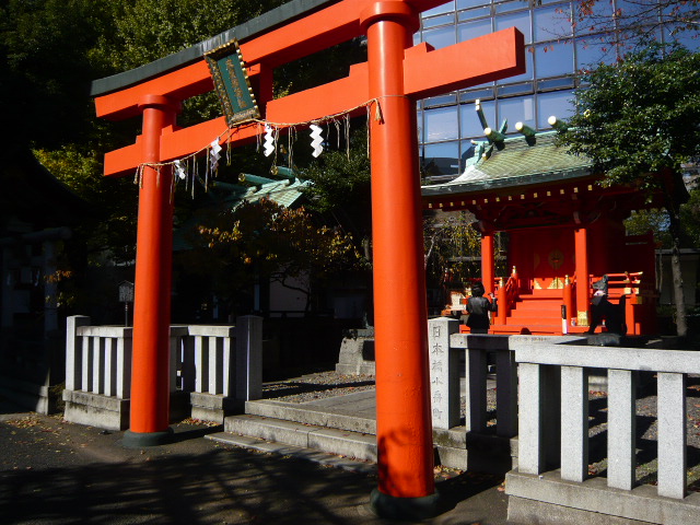 f:id:coroe:20131129124422j:image