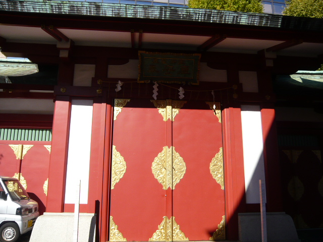 f:id:coroe:20131129124946j:image