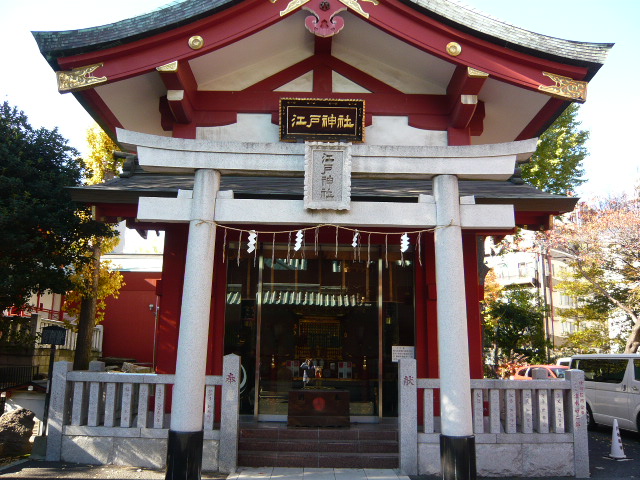 f:id:coroe:20131129125309j:image