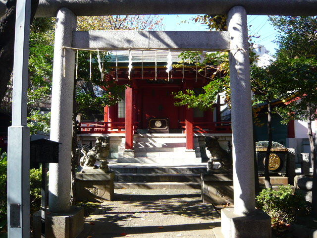 f:id:coroe:20131129125406j:image
