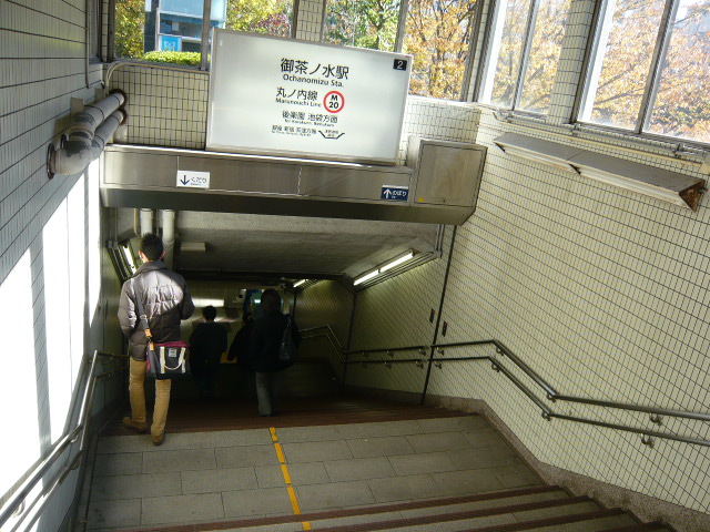 f:id:coroe:20131129131309j:image