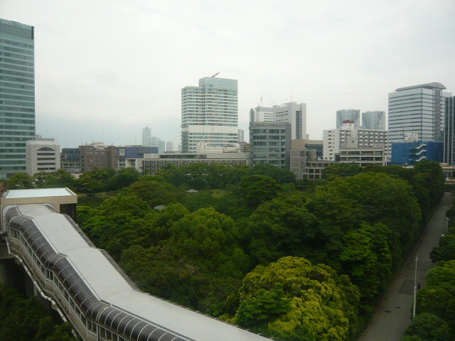 f:id:coroe:20140609121421j:image