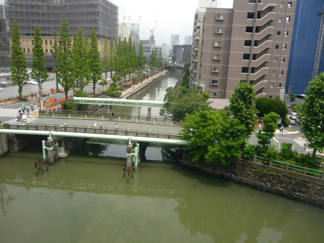 f:id:coroe:20140609121601j:image