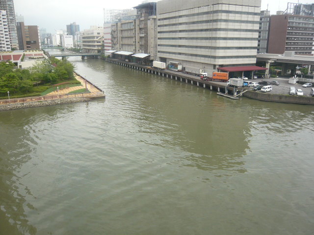 f:id:coroe:20140609121702j:image