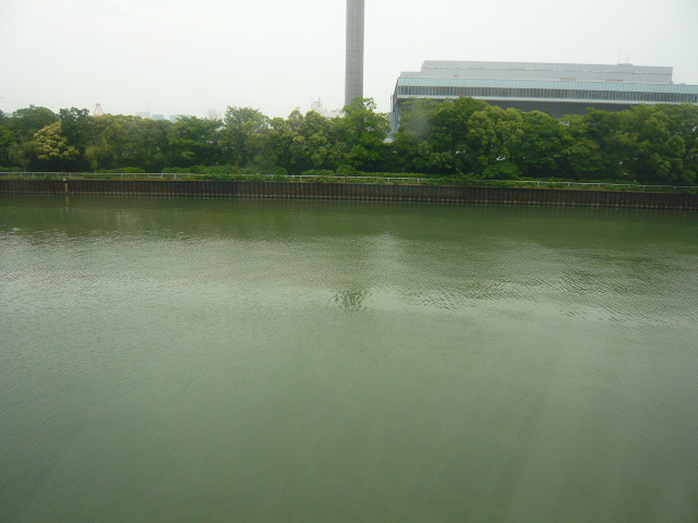 f:id:coroe:20140609122033j:image