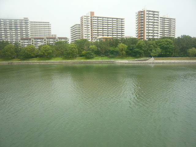 f:id:coroe:20140609122107j:image