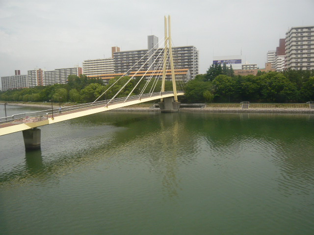 f:id:coroe:20140609122131j:image