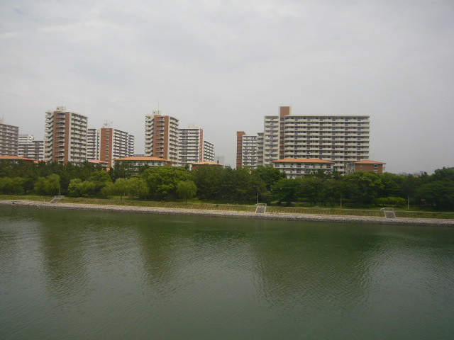 f:id:coroe:20140609122150j:image