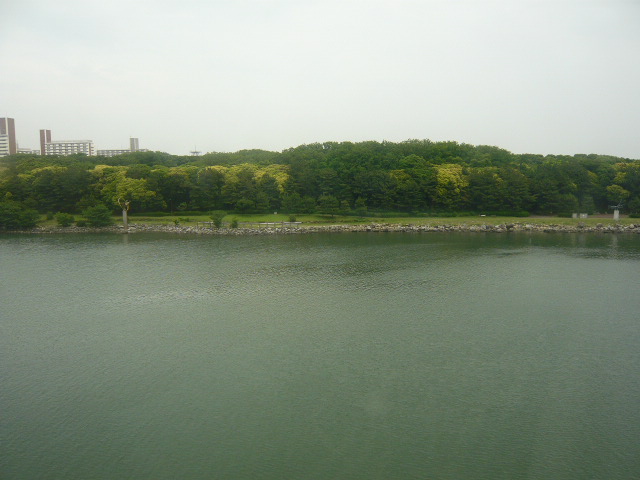 f:id:coroe:20140609122251j:image