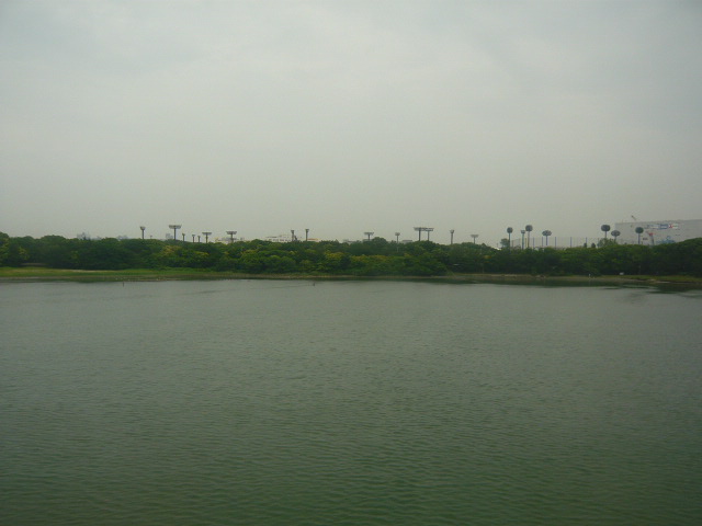 f:id:coroe:20140609122310j:image