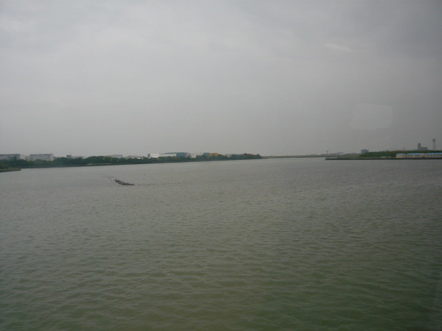 f:id:coroe:20140609122624j:image