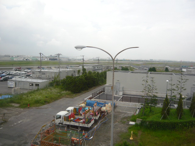 f:id:coroe:20140609122916j:image