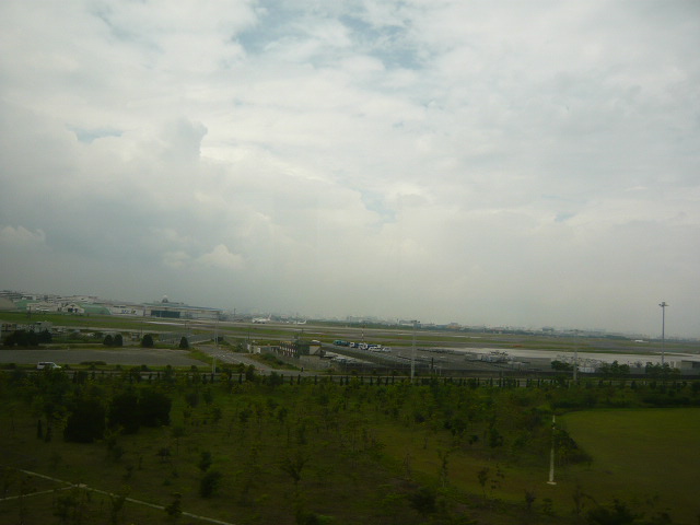 f:id:coroe:20140609122925j:image