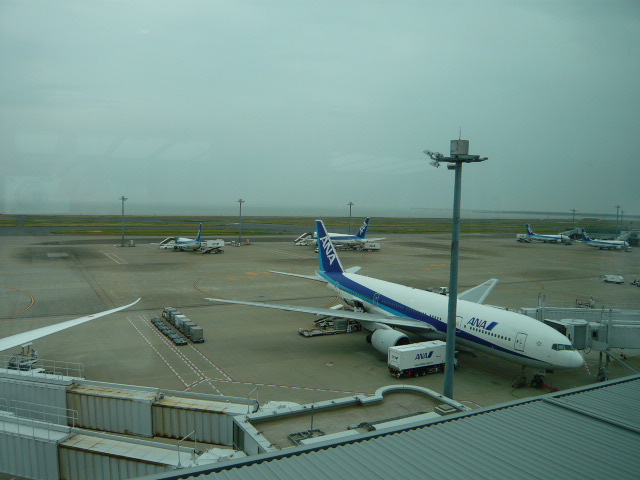 f:id:coroe:20140609124620j:image