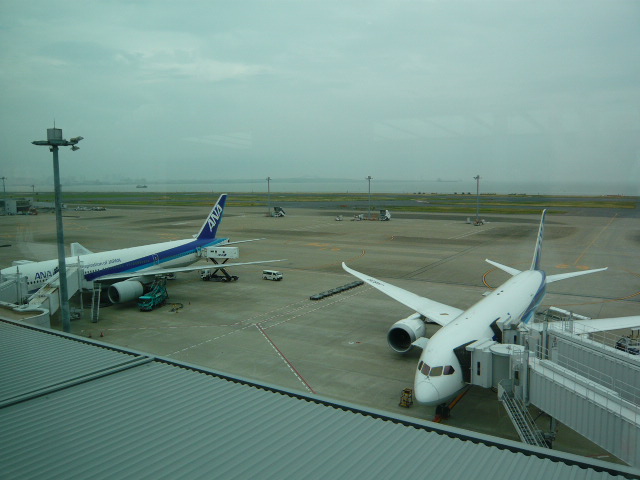 f:id:coroe:20140609124632j:image