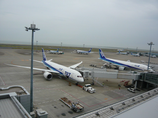 f:id:coroe:20140609124825j:image