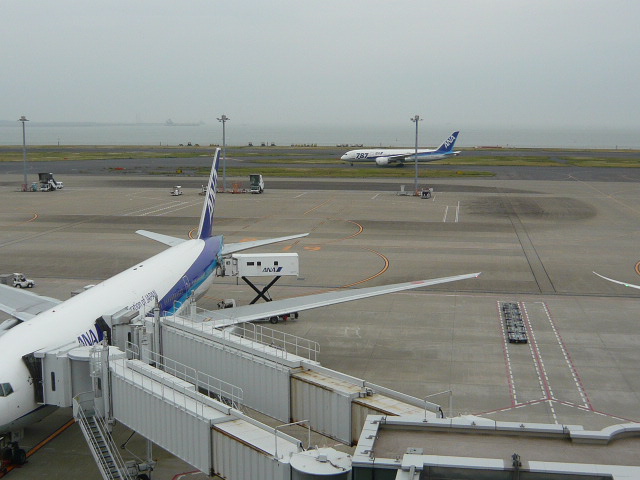 f:id:coroe:20140609124947j:image