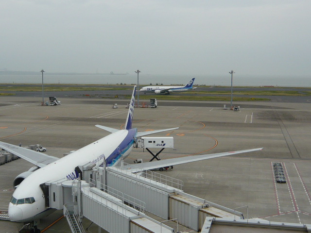 f:id:coroe:20140609124952j:image