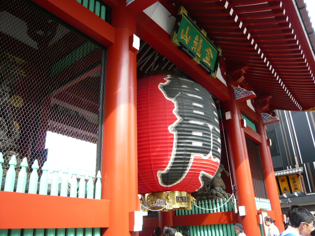f:id:coroe:20141010131105j:image