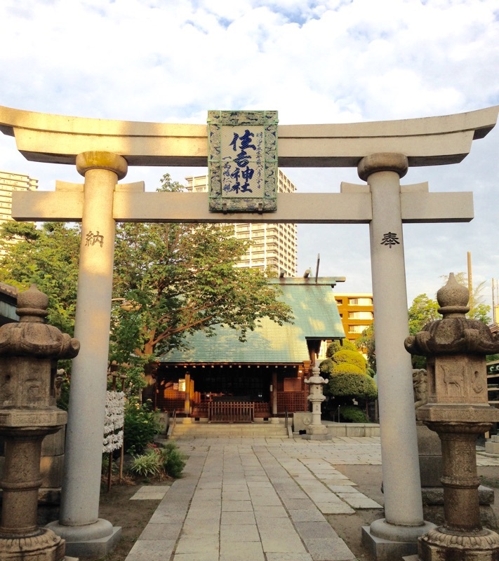 f:id:coroe:20160613133249j:image