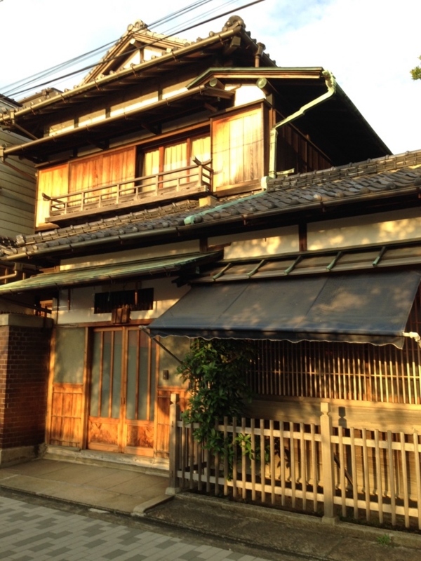 f:id:coroe:20160613133251j:image