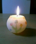 f:id:coroe2:20101119203059j:image f:id:coroe2:20101119203059j:image