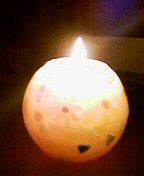 f:id:coroe2:20101124185631j:image f:id:coroe2:20101124185631j:image