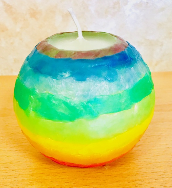 f:id:coroe2:20190127093507j:plain