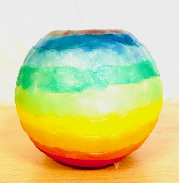 f:id:coroe2:20190127093530j:plain