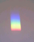 f:id:coroe2:20190127095937j:plain