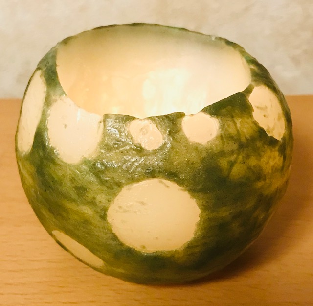 f:id:coroe2:20190312192425j:plain