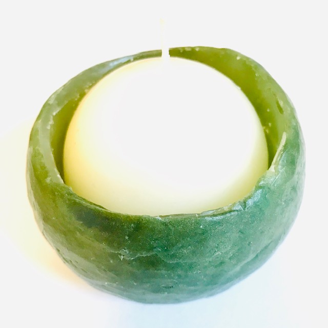 f:id:coroe2:20191020151434j:plain