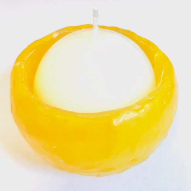 f:id:coroe2:20191020151449j:plain