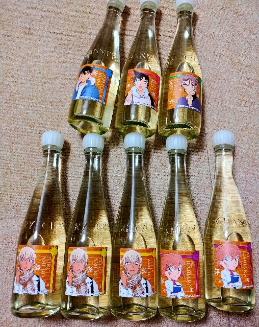 f:id:corohako:20201122184601j:image f:id:corohako:20201122184601j:image