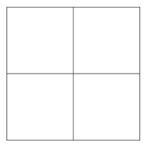 f:id:corollary2525:20160824173802g:plain f:id:corollary2525:20160824173802g:plain
