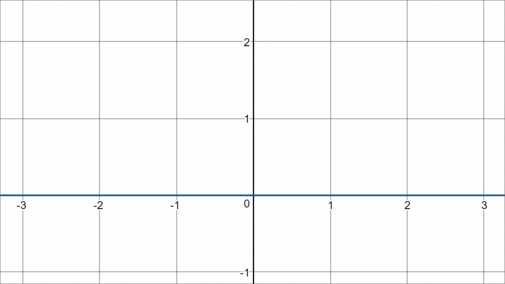 f:id:corollary2525:20170920010339g:plain f:id:corollary2525:20170920010339g:plain
