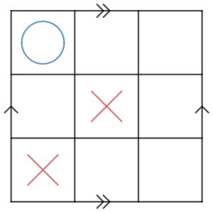 f:id:corollary2525:20171214060534p:plain f:id:corollary2525:20171214060534p:plain