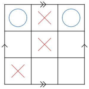 f:id:corollary2525:20171214060621p:plain f:id:corollary2525:20171214060621p:plain