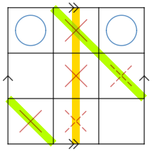 f:id:corollary2525:20171214060638p:plain f:id:corollary2525:20171214060638p:plain
