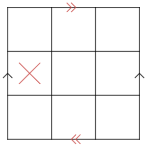 f:id:corollary2525:20171214062545p:plain f:id:corollary2525:20171214062545p:plain