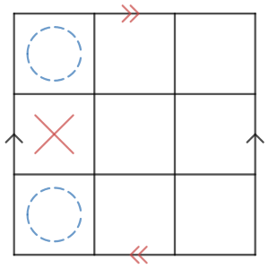 f:id:corollary2525:20171214062611p:plain f:id:corollary2525:20171214062611p:plain