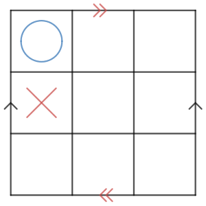 f:id:corollary2525:20171214062750p:plain f:id:corollary2525:20171214062750p:plain