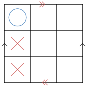 f:id:corollary2525:20171214064004p:plain f:id:corollary2525:20171214064004p:plain