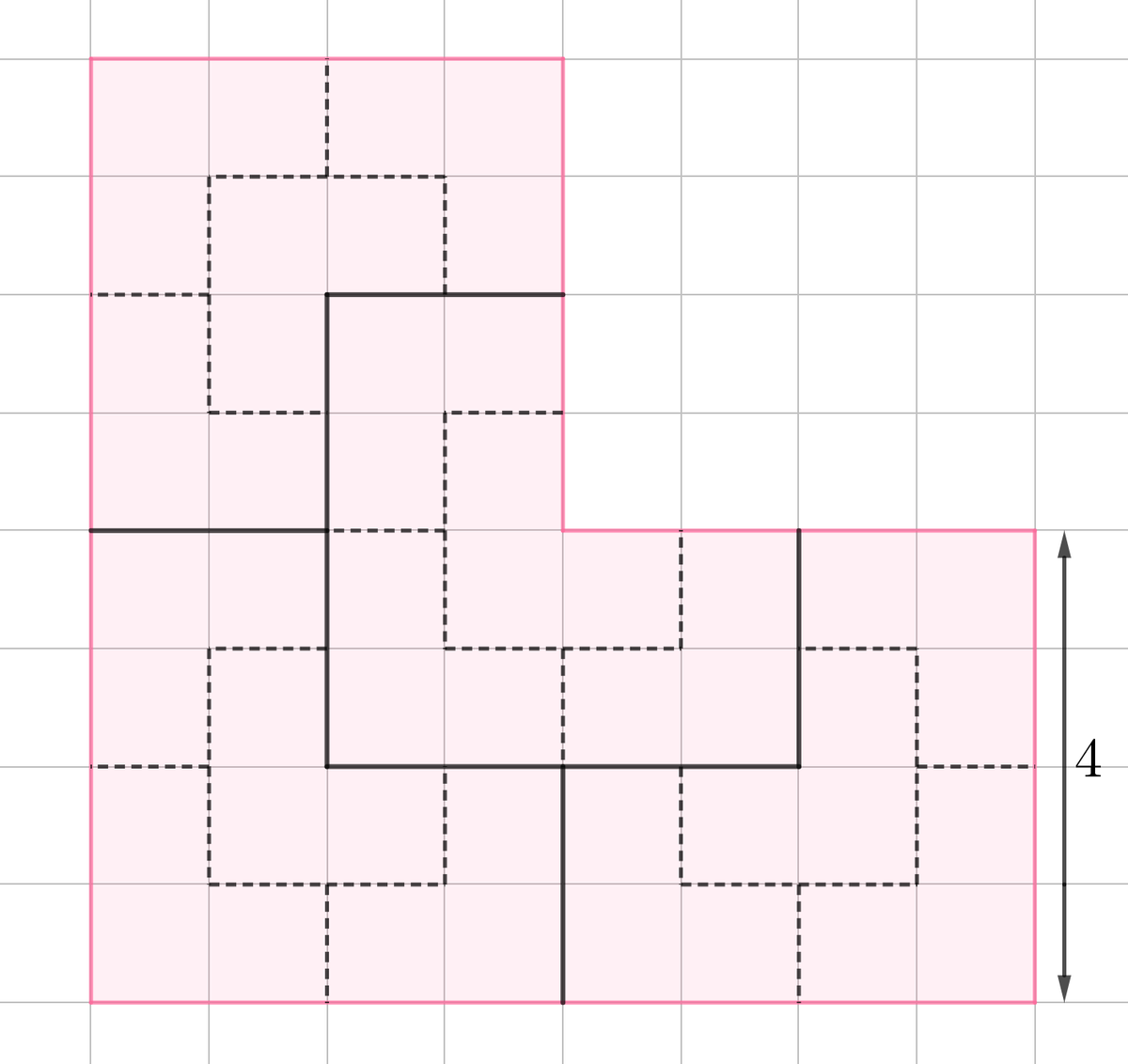 f:id:corollary2525:20190909224542p:plain