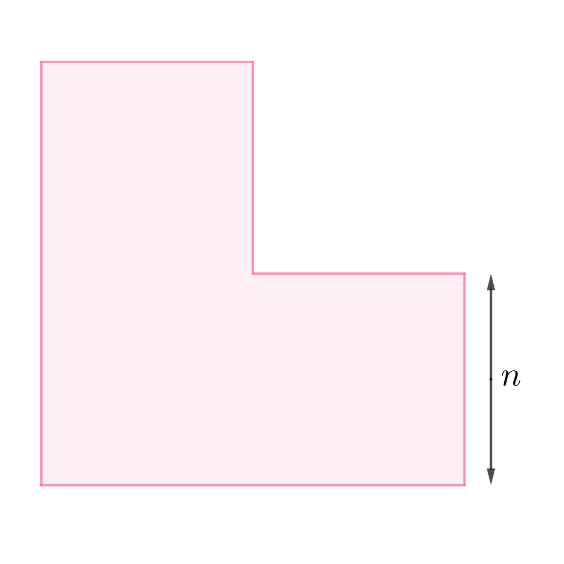 f:id:corollary2525:20190909224557p:plain