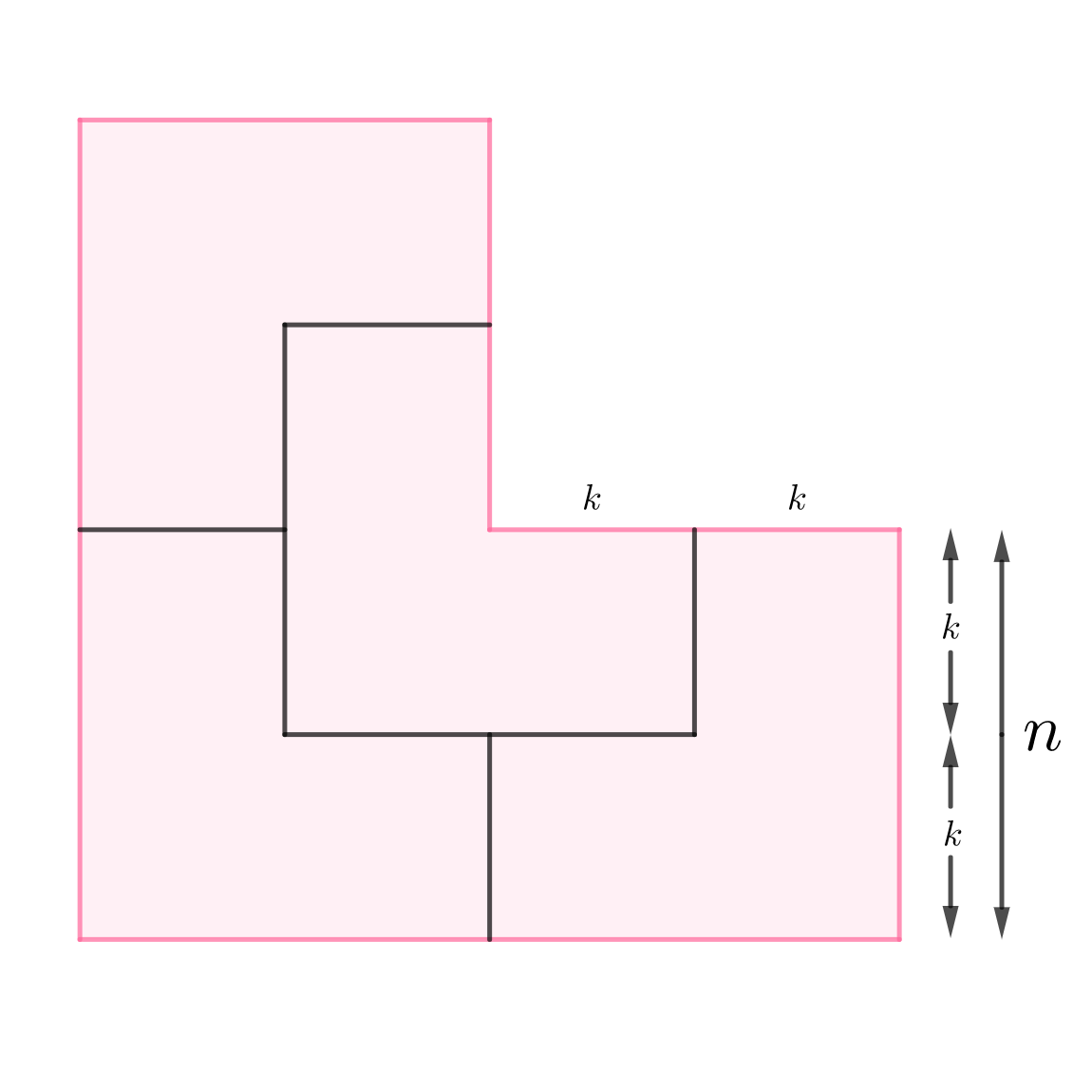 f:id:corollary2525:20190909224608p:plain