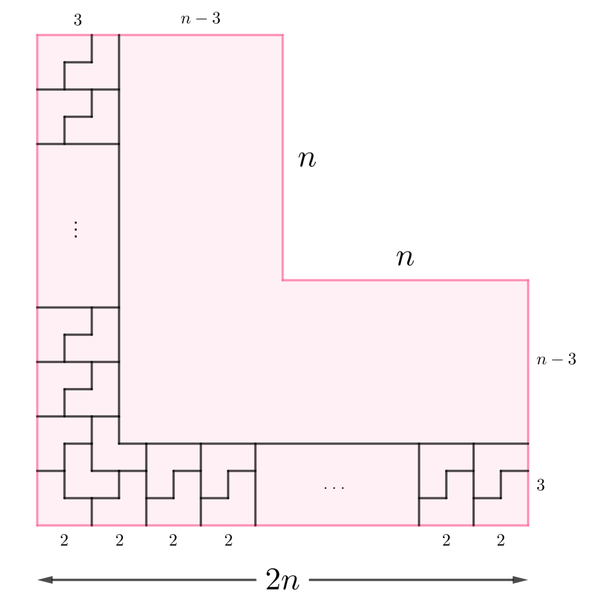 f:id:corollary2525: 20190909224628p:plain